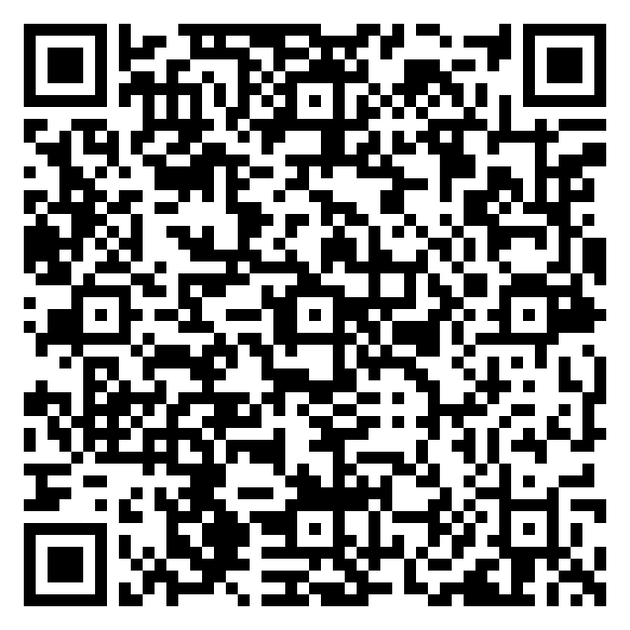 QR code 38886421100000