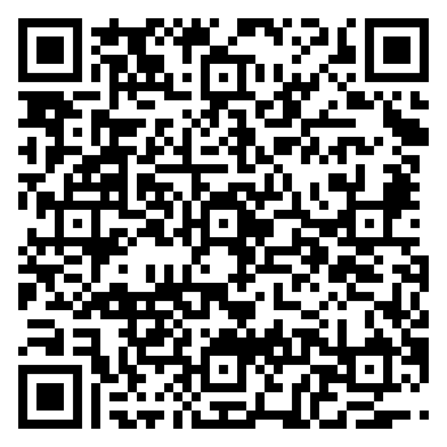 QR code 54313532000000