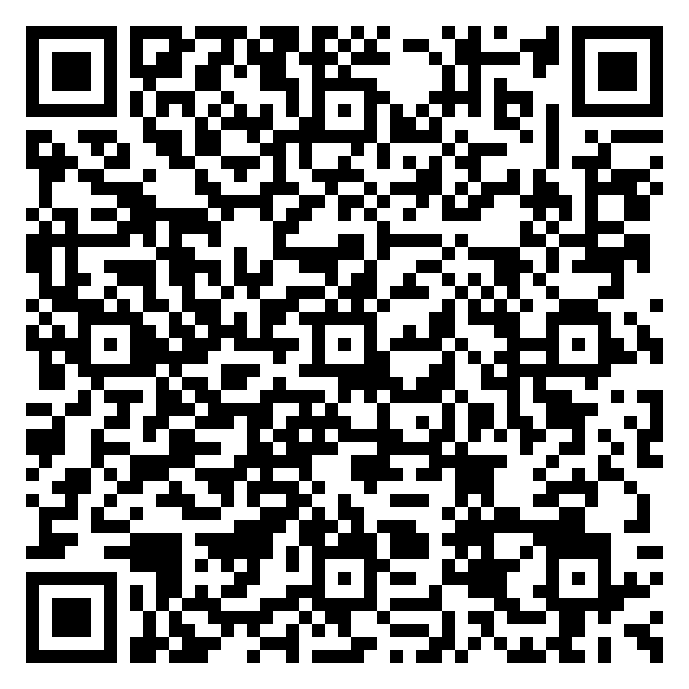 QR code 24286561700000