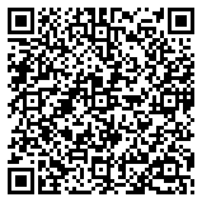 Magdalena Drożdżewicz BEAUTY LOOK QR code QR code 10129588500000