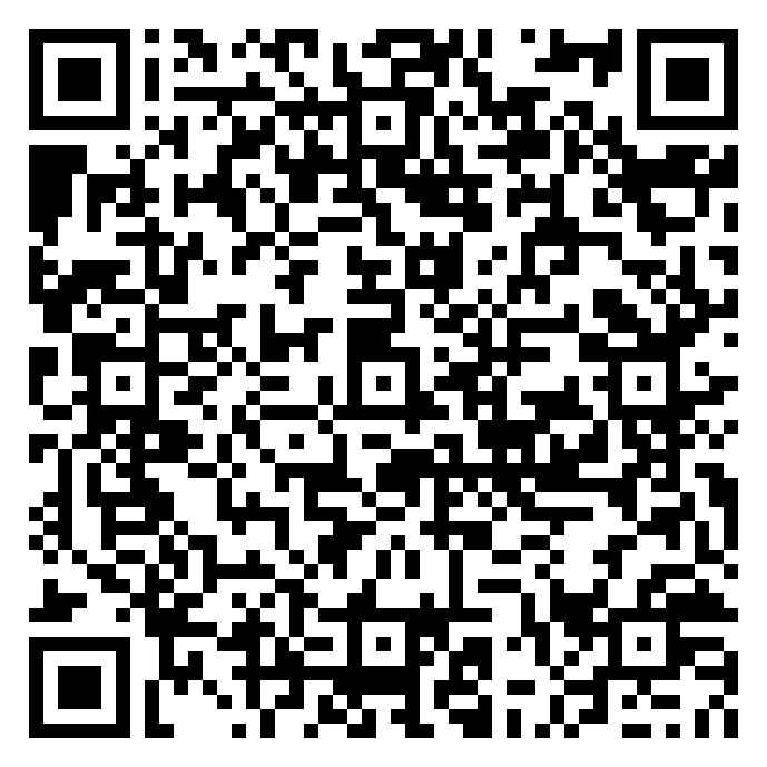 QR code 38375498900000