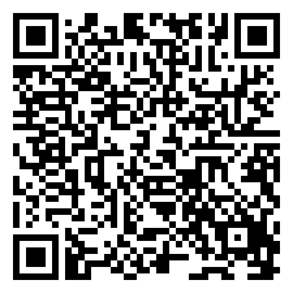QR code 36211626800000