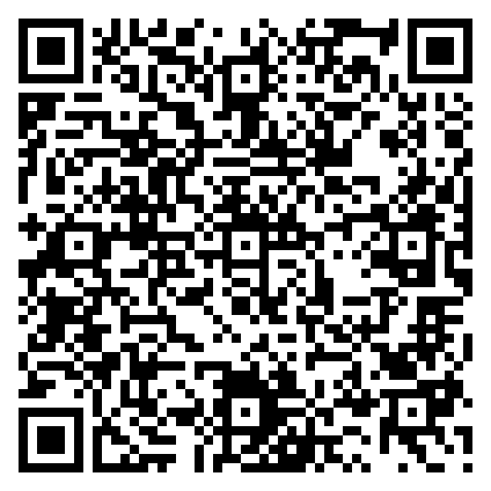 QR code 36219543400000