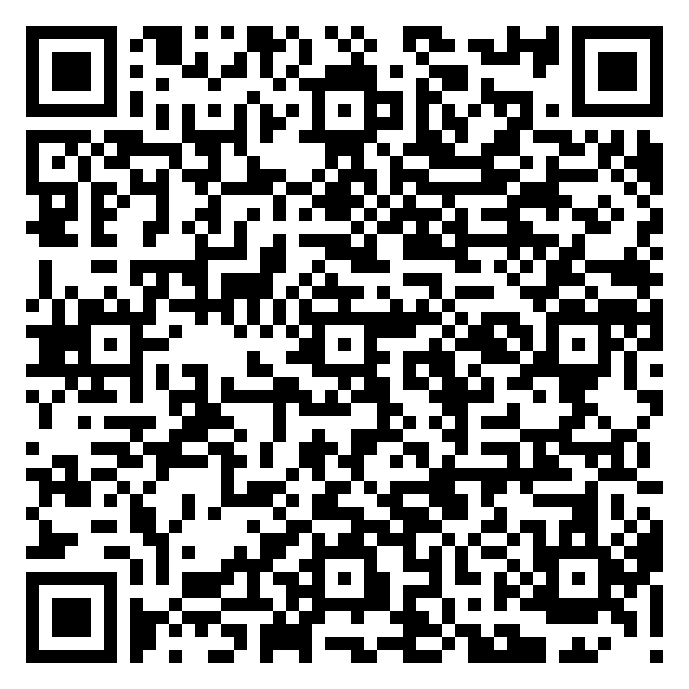 QR code 38945867700000