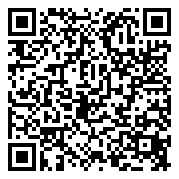 QR code 35721389000000