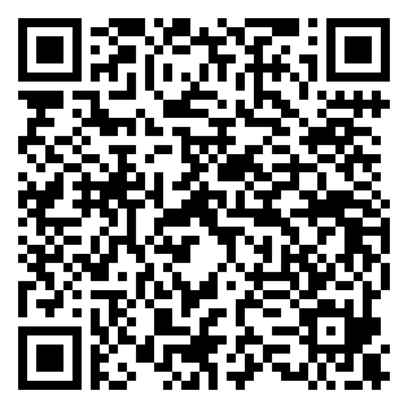 QR code 52351378900000