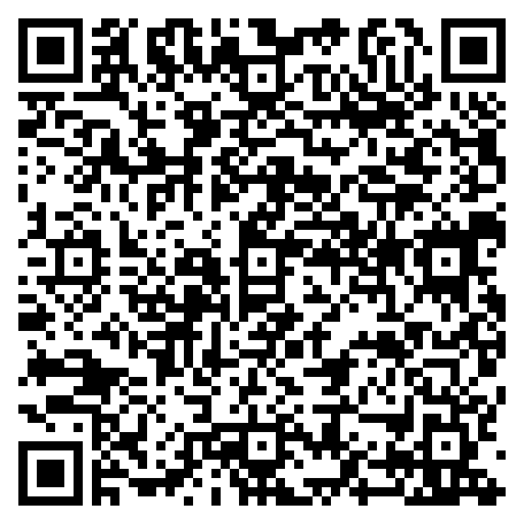QR code 12106898400000