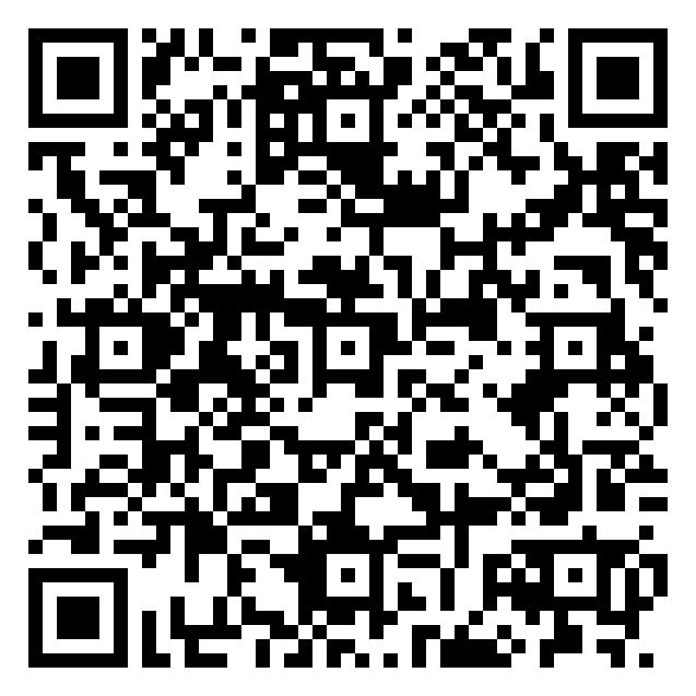 QR code 38556880200000