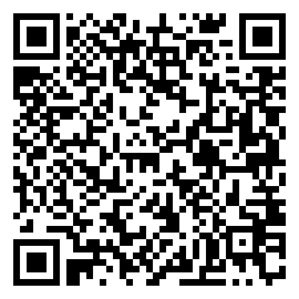 QR code 38999949100000