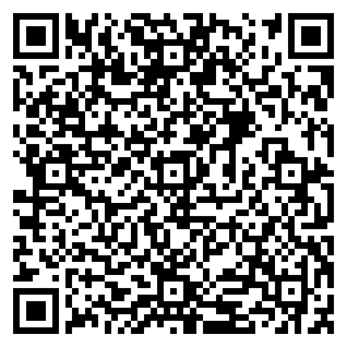 QR code 36679703500000