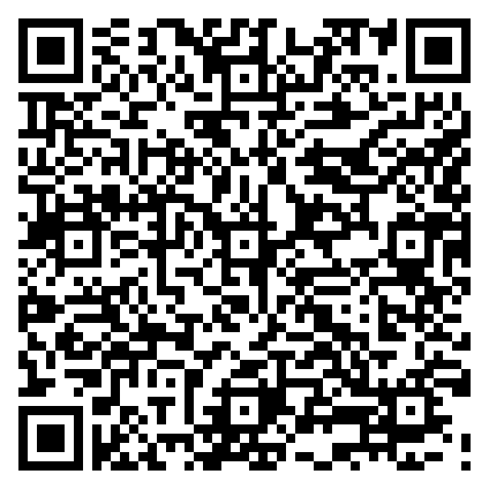 QR code 36149175100000
