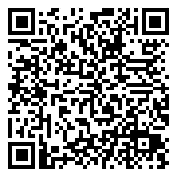 QR code 06041635000000
