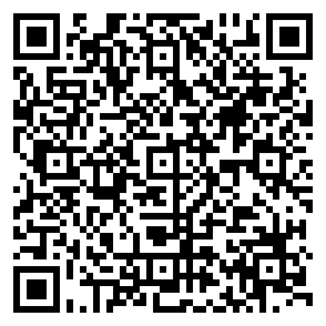 QR code 52690467400000