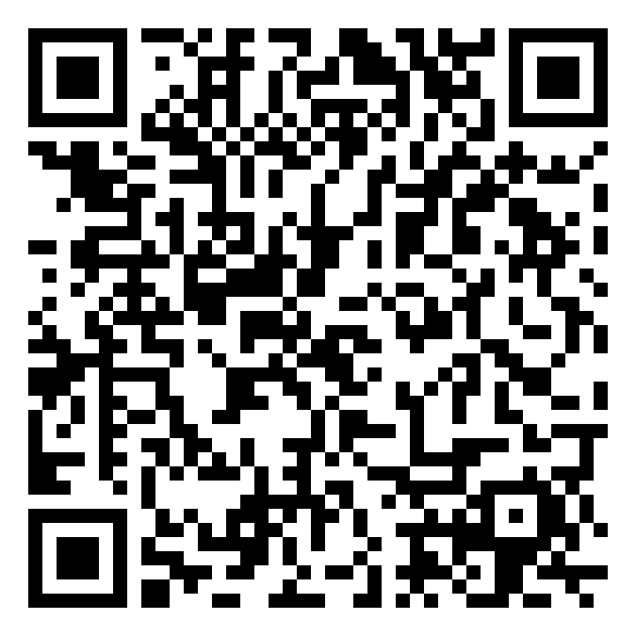 QR code 22089210000000