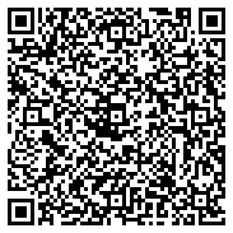 QR code 38218395800000