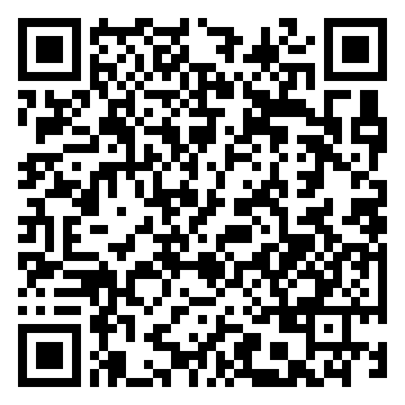 QR code 54249938500000