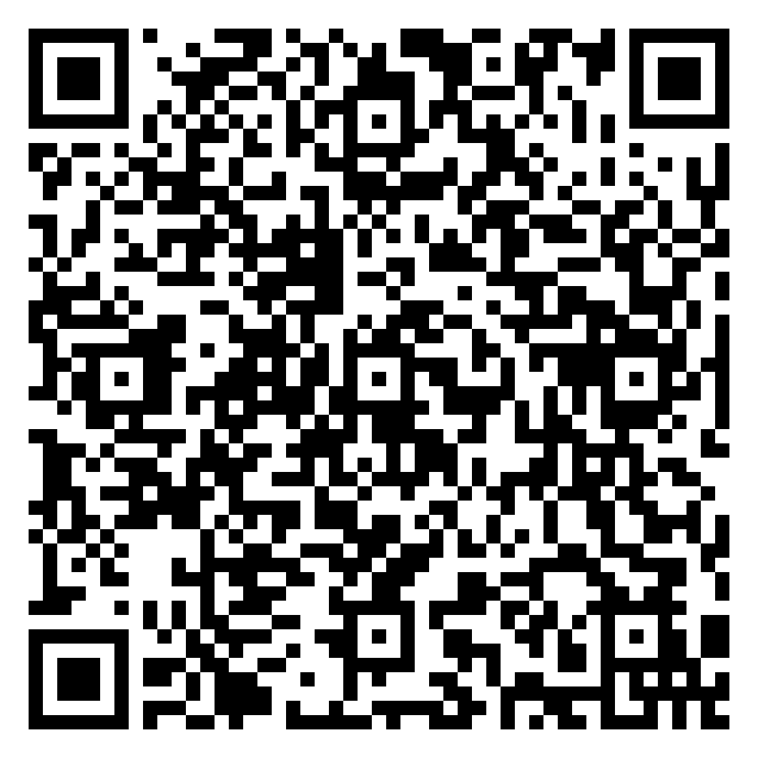 QR code 52227130900000