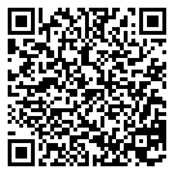 QR code 63100591900000