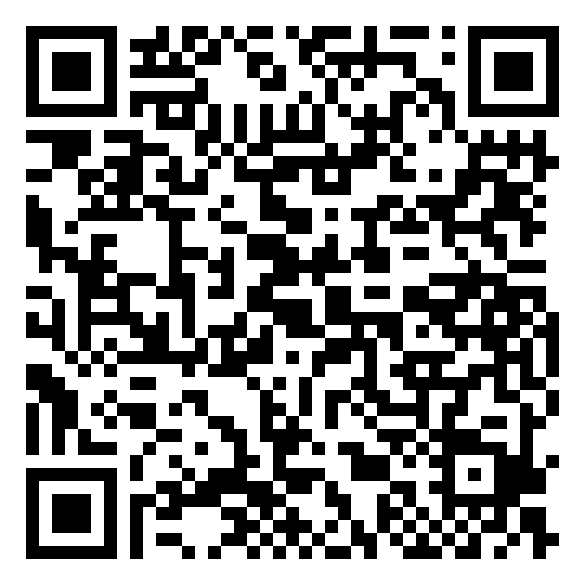 QR code 52215591600000