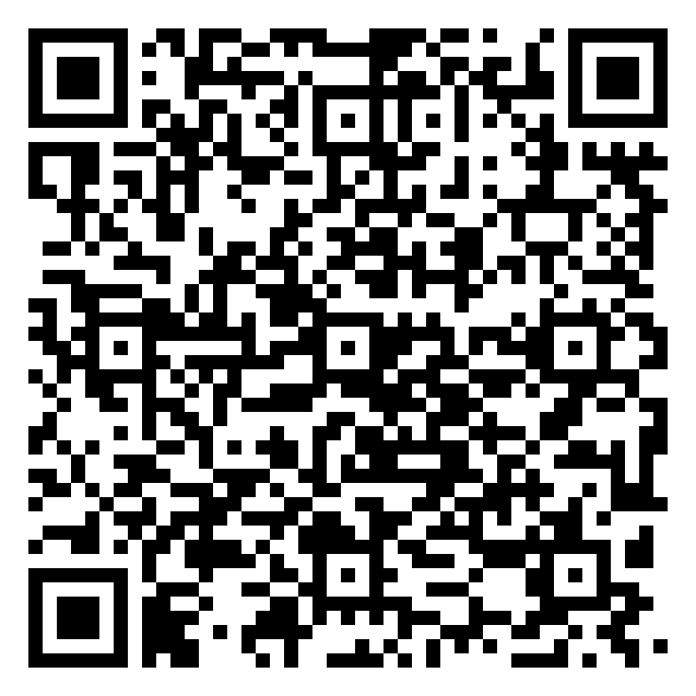 QR code 36600377900000