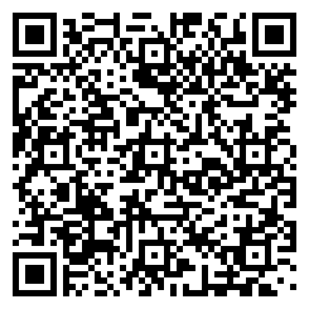 QR code 12099082800000