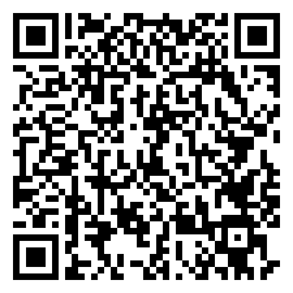 QR code 38775972000000