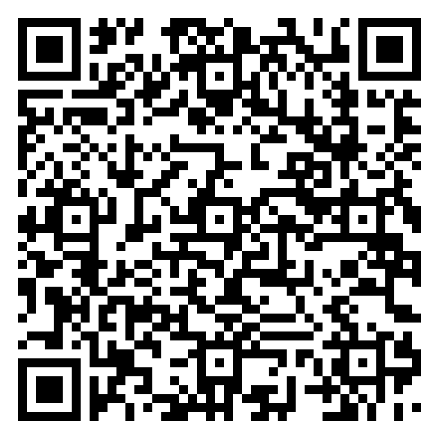 QR code 38941950700000