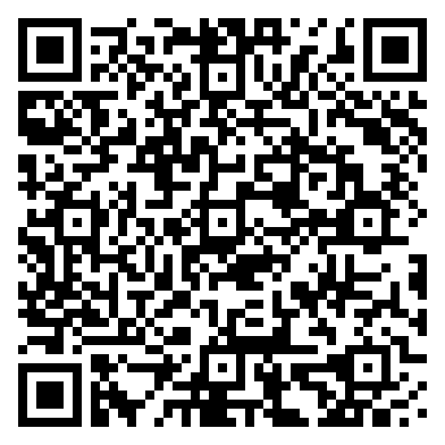 QR code 52769036000000