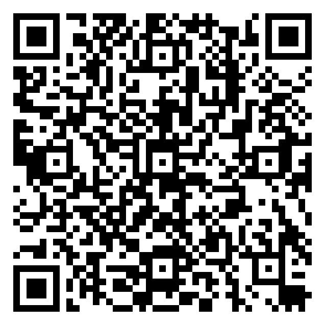 MAGDALENA DURLAK-WIETECKA QR code QR code 30220697200000