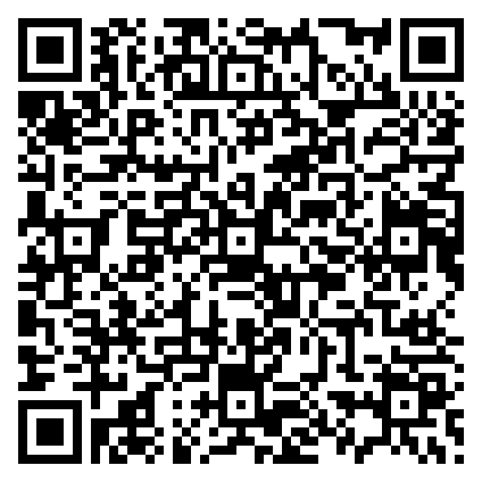 QR code 38921468500000