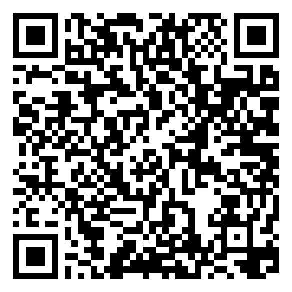 QR code 14667654300000
