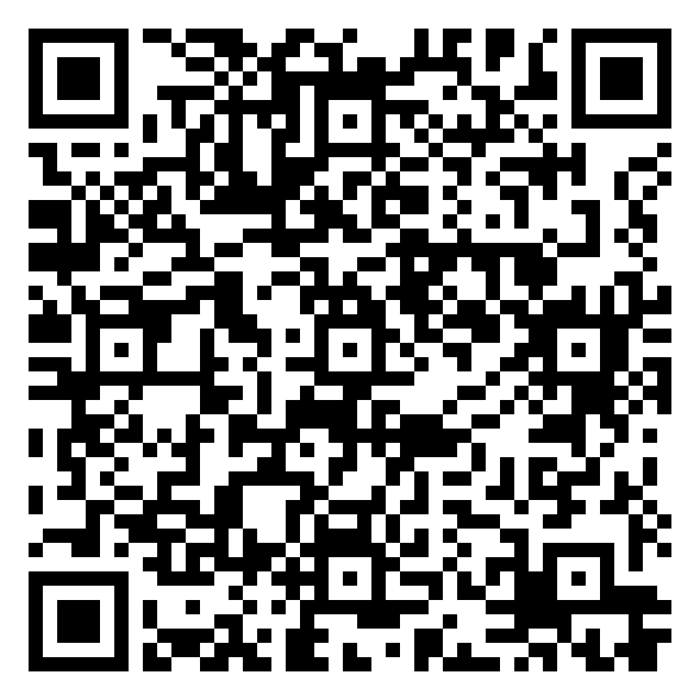 QR code 38665401800000