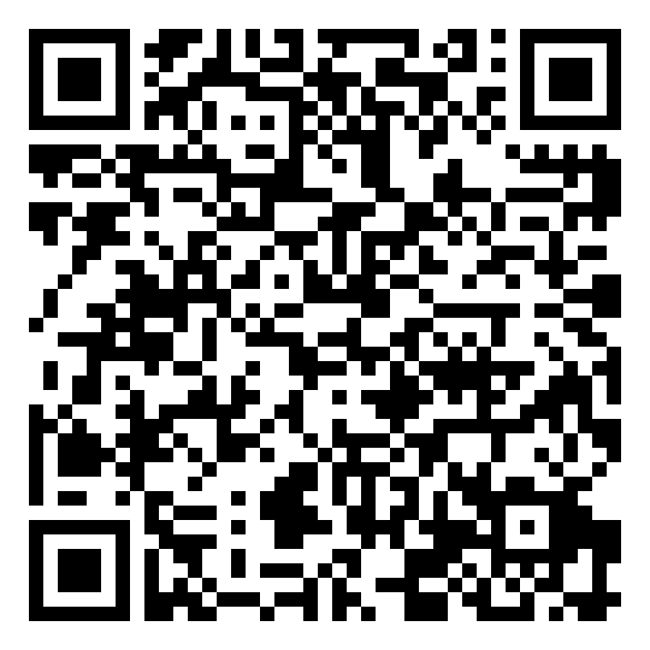 QR code 54221666000000