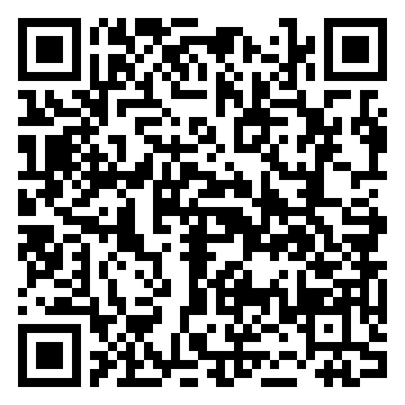 QR code 06017292900000