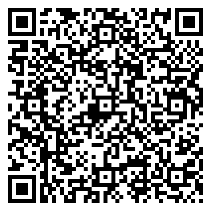 QR code 52119339800000