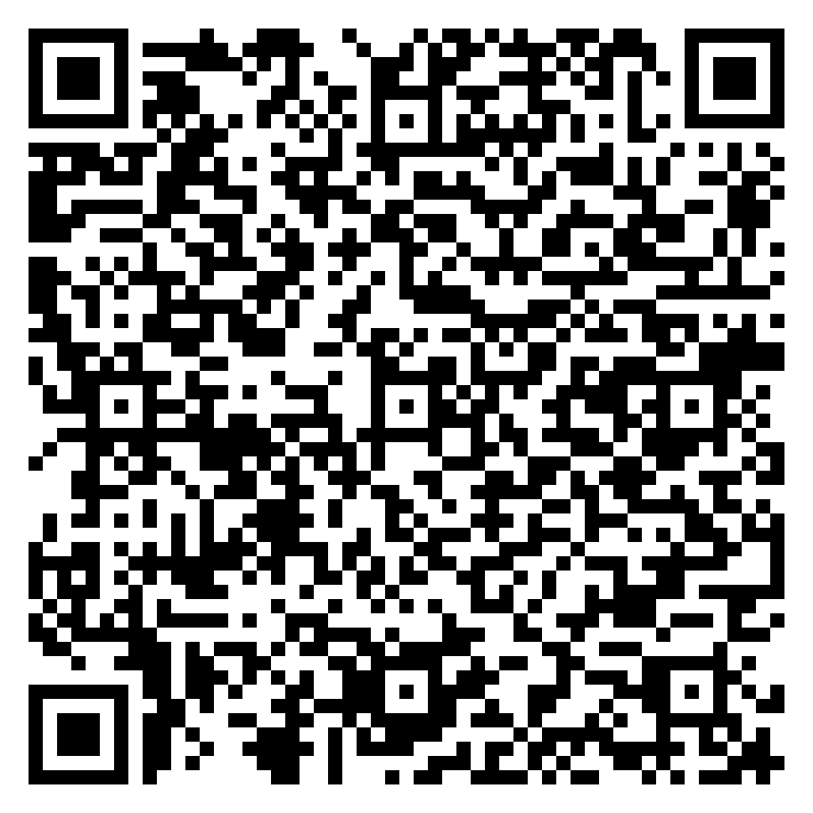QR code 38768177300000