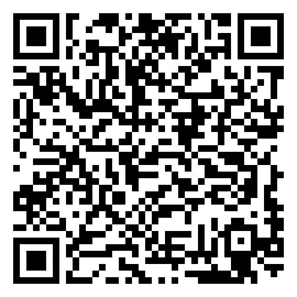 QR code 35684575300000