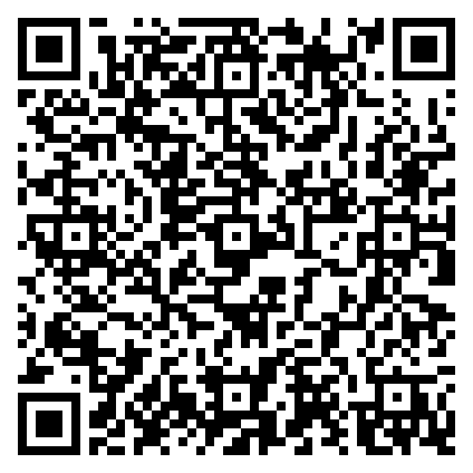 QR code 36013052500000