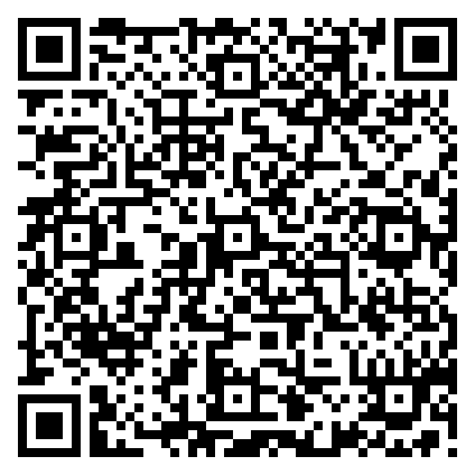 QR code 24098352500000