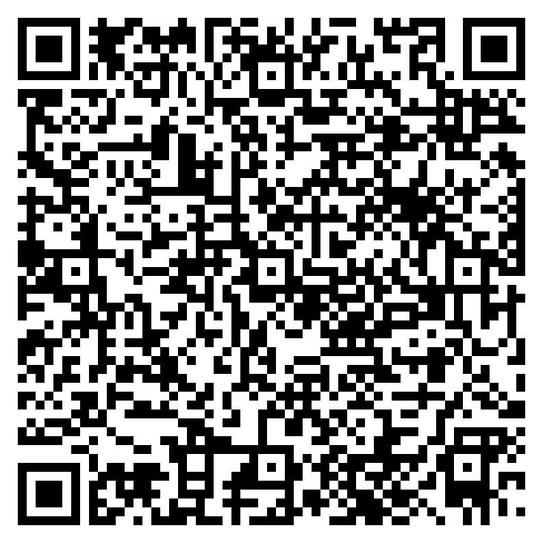 QR code 06140350300000