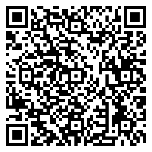 QR code 52024849900000