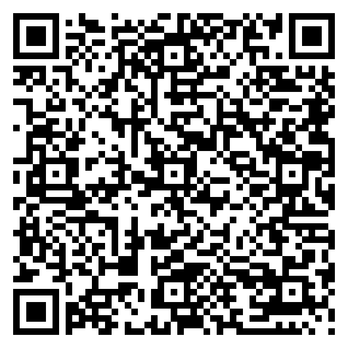 QR code 14334438400000
