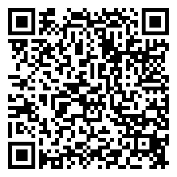 QR code 12082174100000
