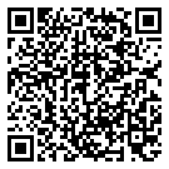 QR code 28003564200000