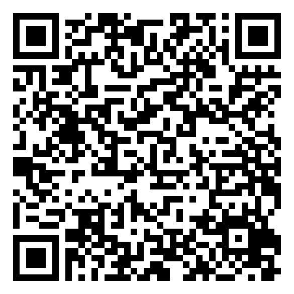 QR code 54362469700000