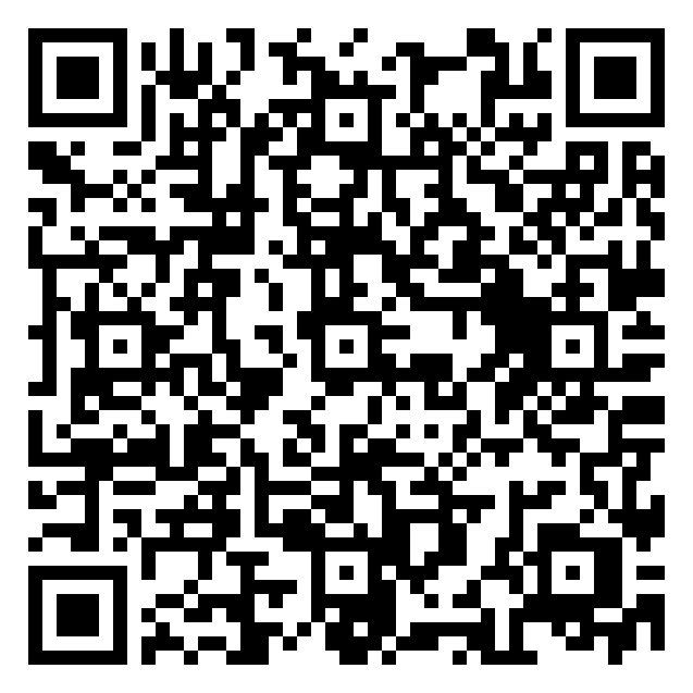 QR code 10176431100000