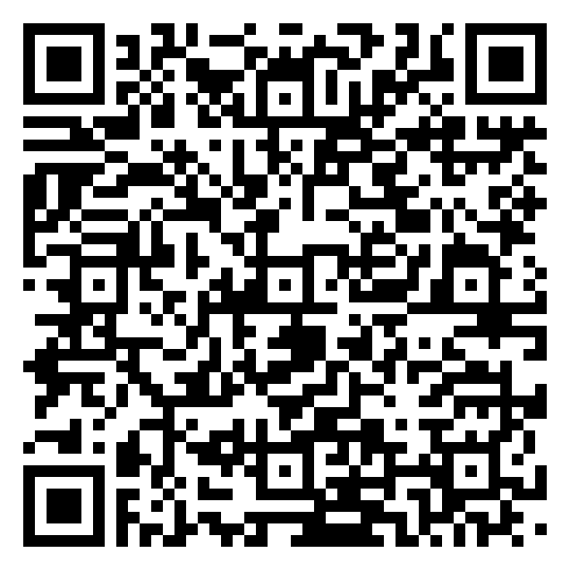 QR code 54156038400000