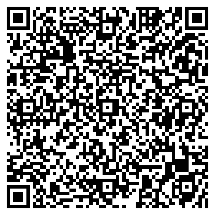QR code 65143640800000