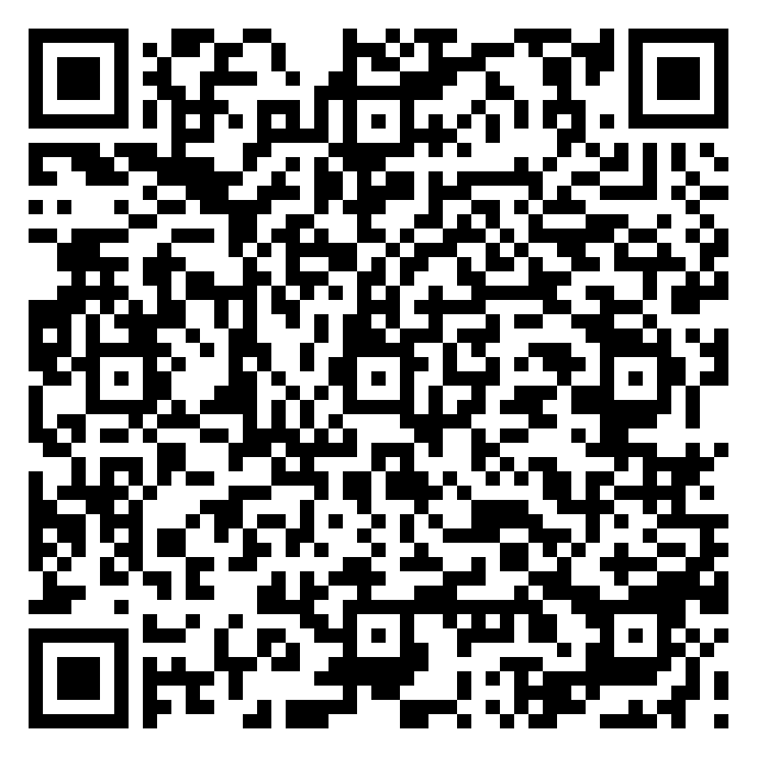 QR code 06135911000000