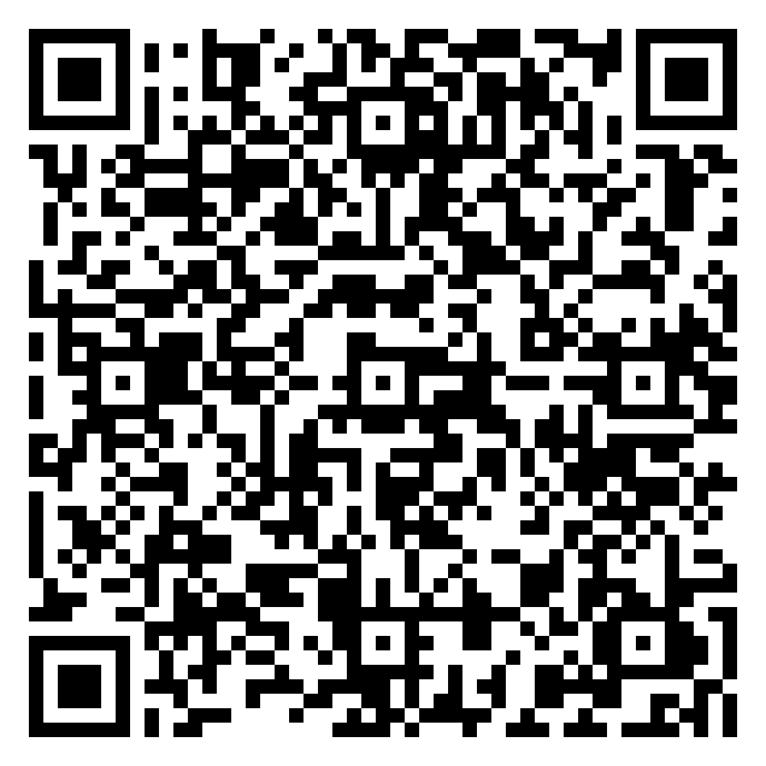 QR code 30082276700000